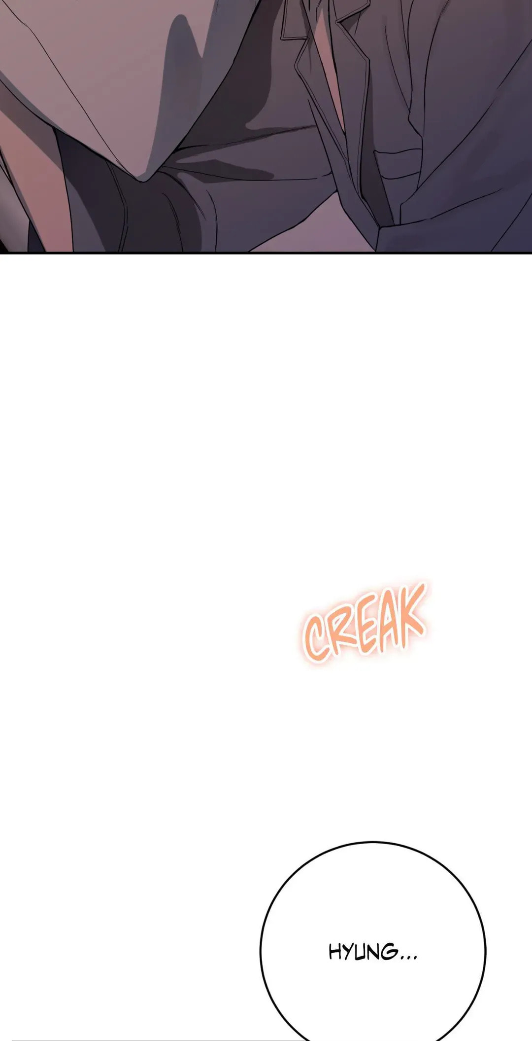 Read Fake Romance chapter 64.1 image 60 on Lezhin