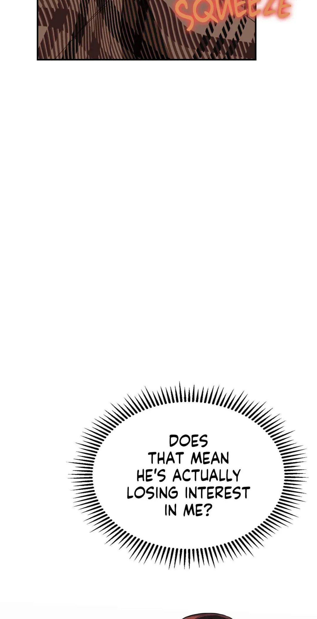 Read Fake Romance chapter 64.1 image 69 on Lezhin
