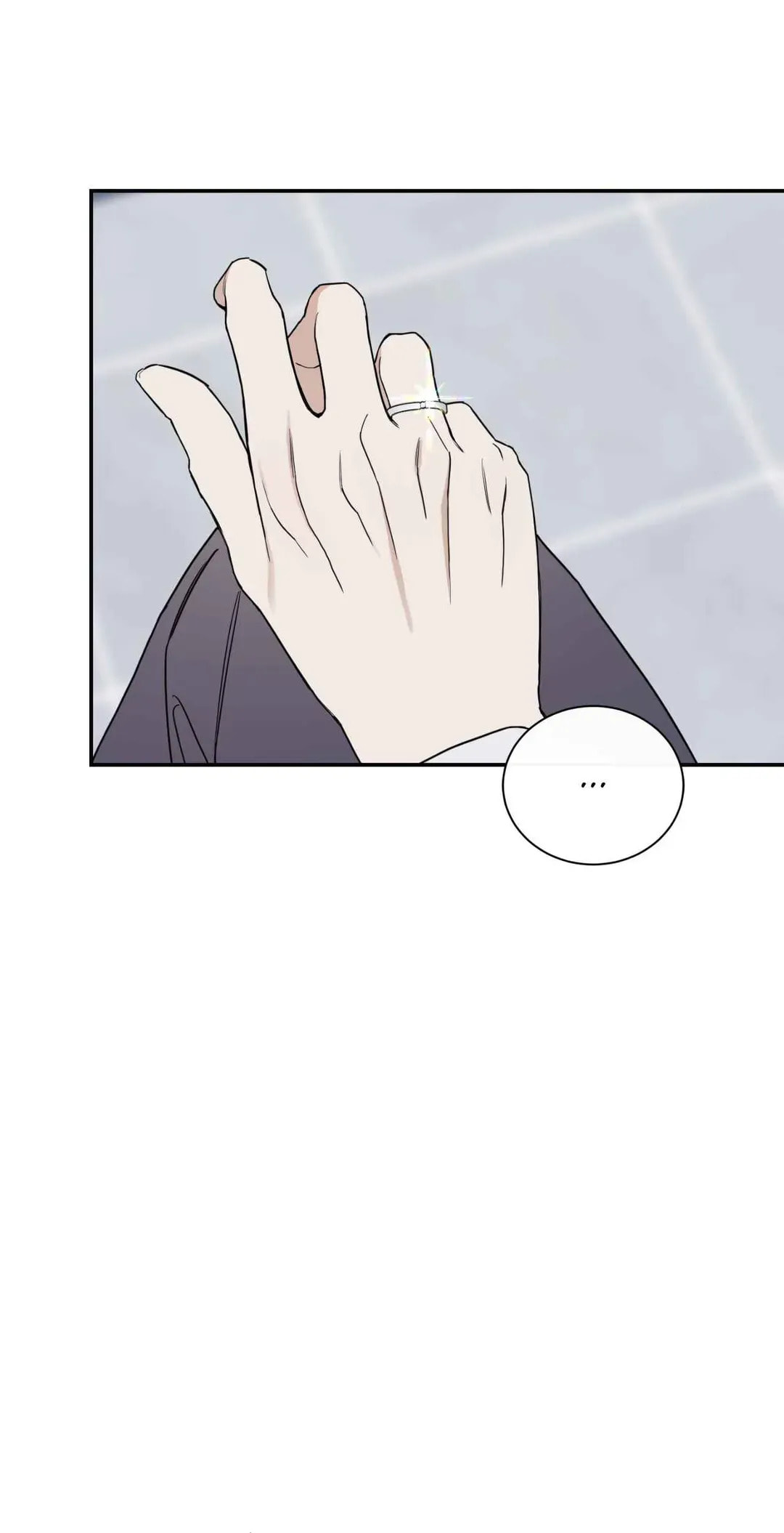 Read Fake Romance chapter 64.2 image 19 on Lezhin