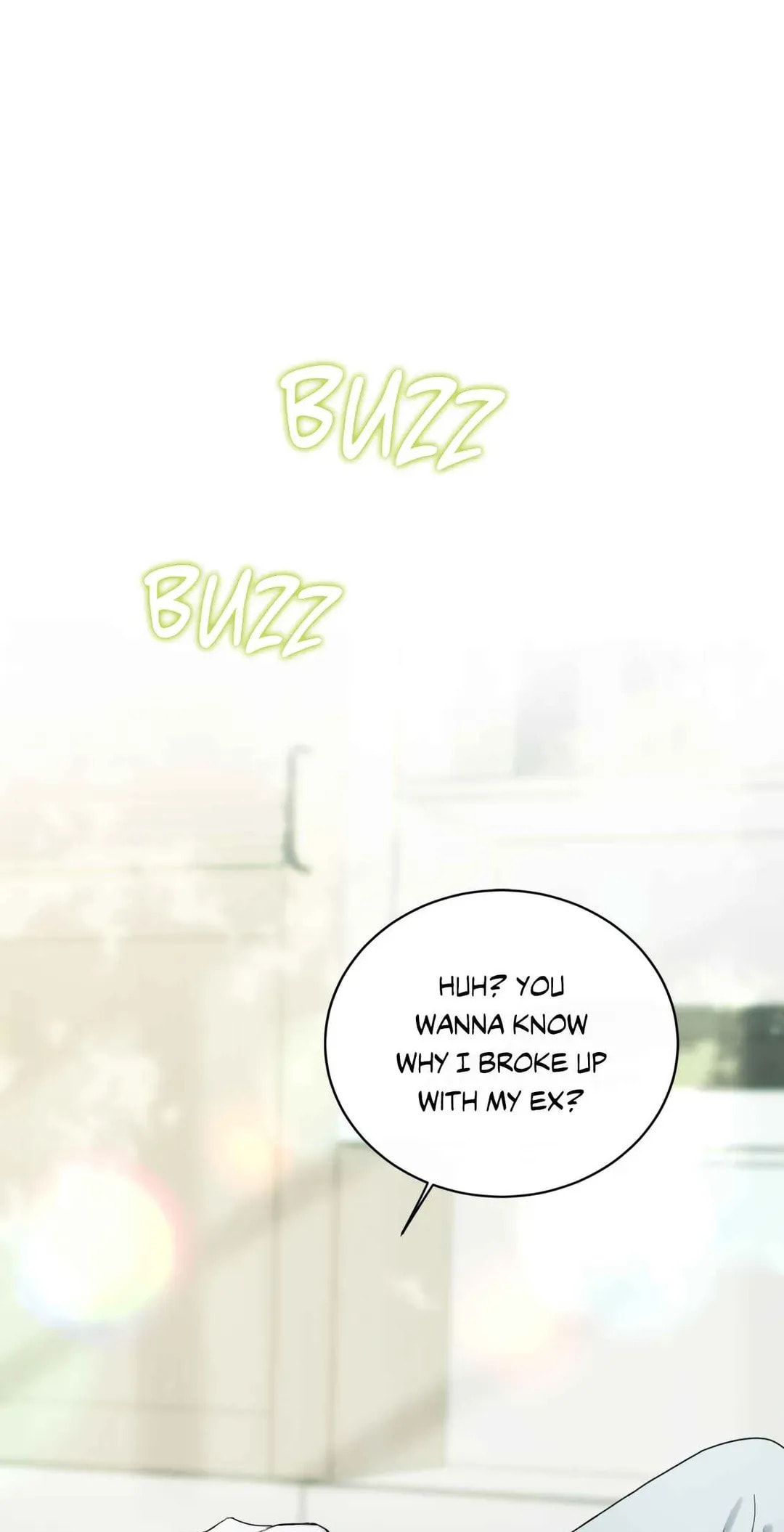 Read Fake Romance chapter 64.2 image 4 on Lezhin