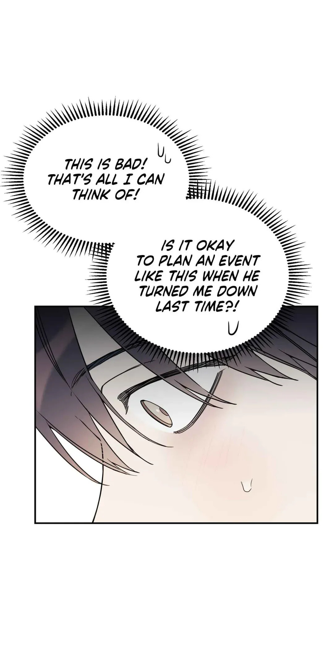 Read Fake Romance chapter 64.2 image 48 on Lezhin