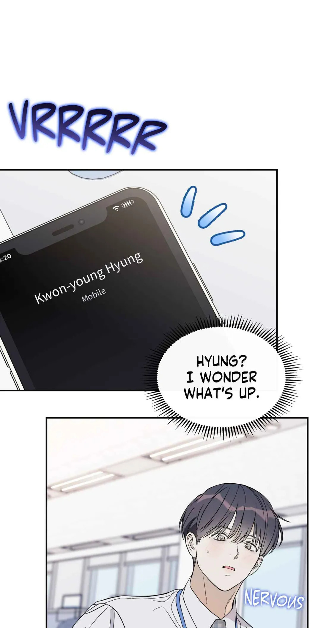Read Fake Romance chapter 64.2 image 49 on Lezhin