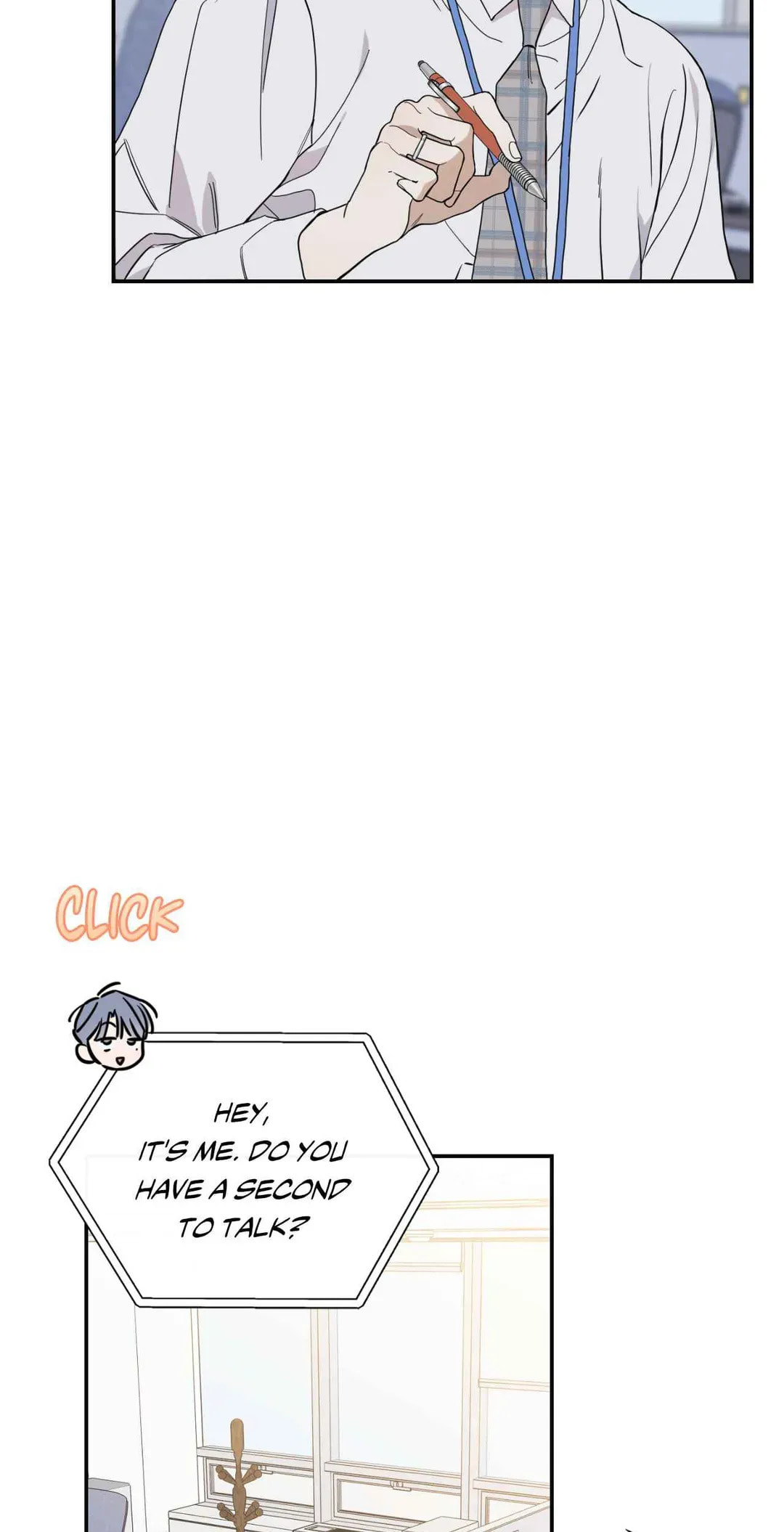 Read Fake Romance chapter 64.2 image 50 on Lezhin