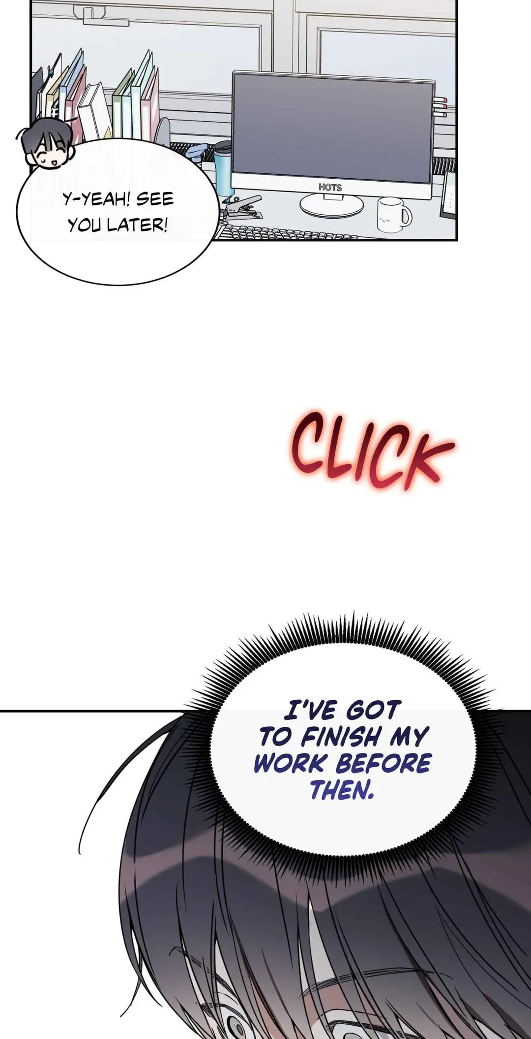 Read Fake Romance chapter 64.2 image 54 on Lezhin