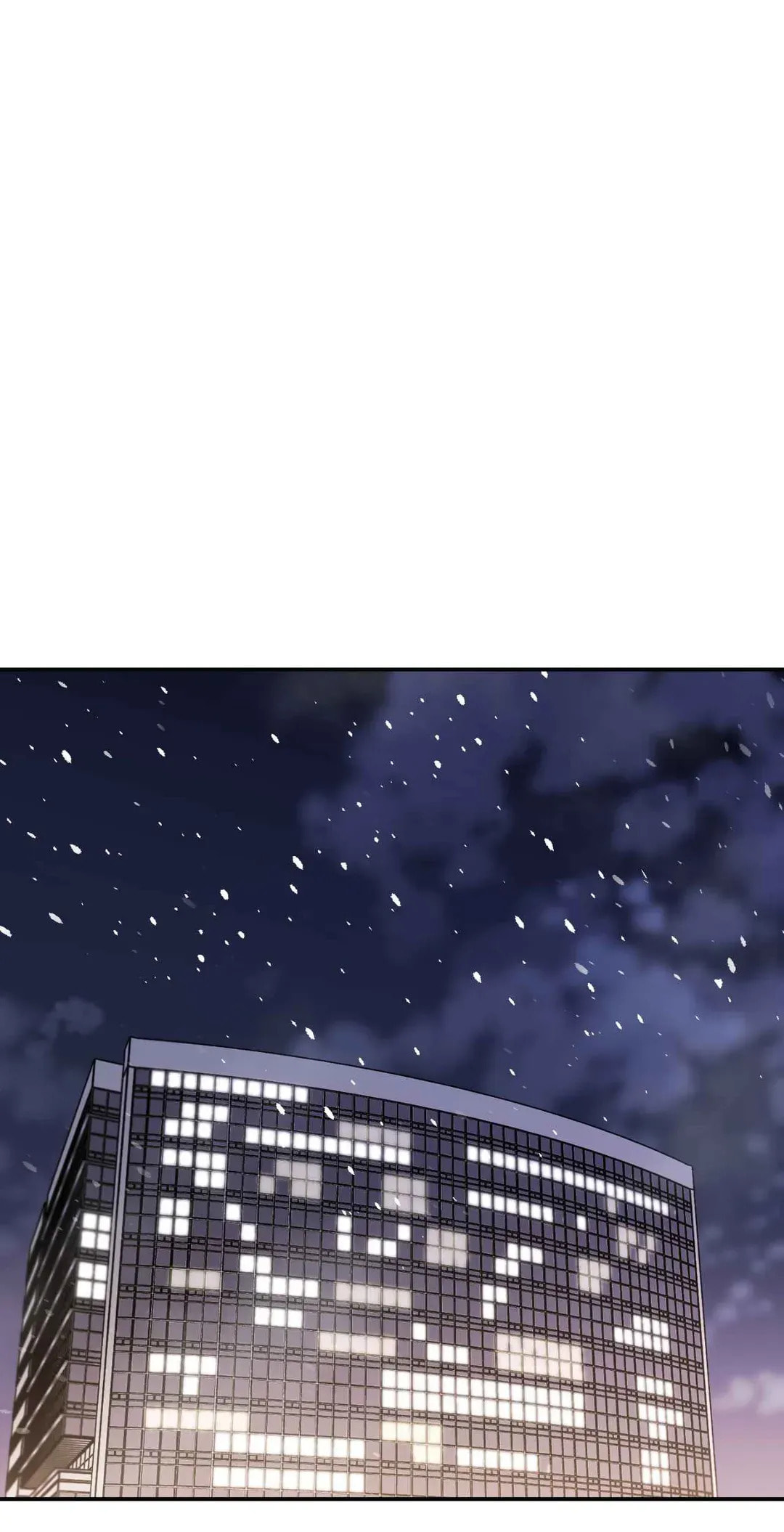 Read Fake Romance chapter 64.2 image 58 on Lezhin