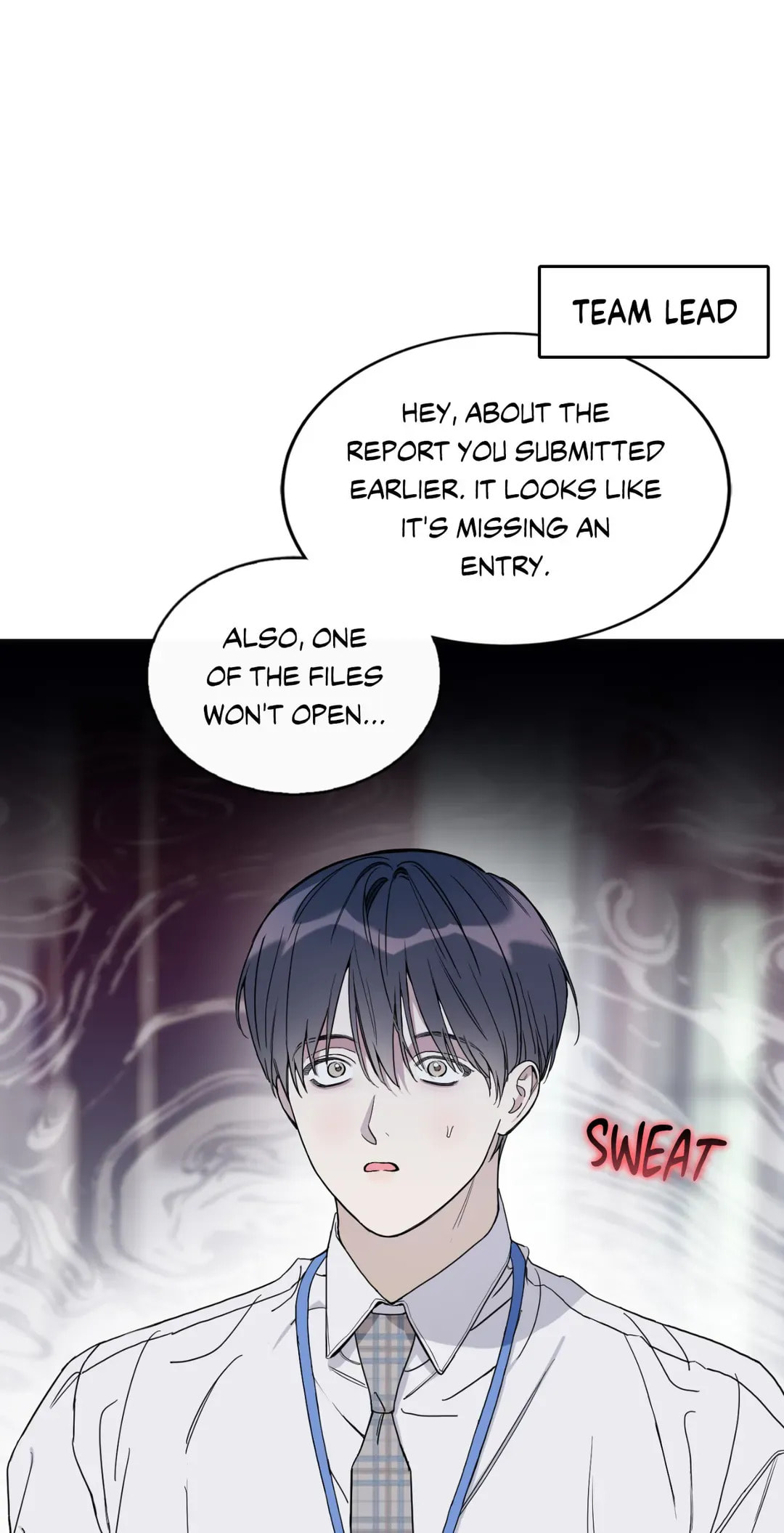Read Fake Romance chapter 64.2 image 61 on Lezhin