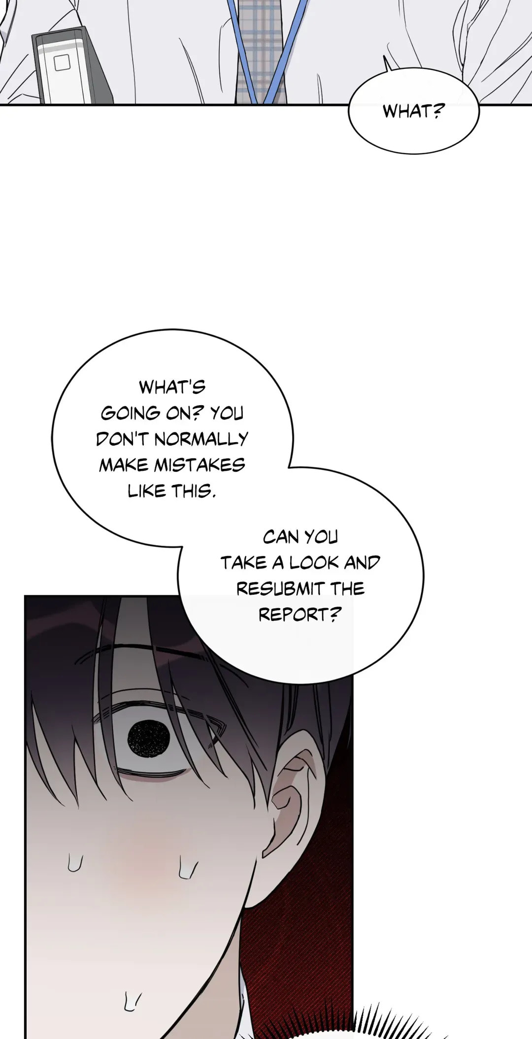 Read Fake Romance chapter 64.2 image 62 on Lezhin