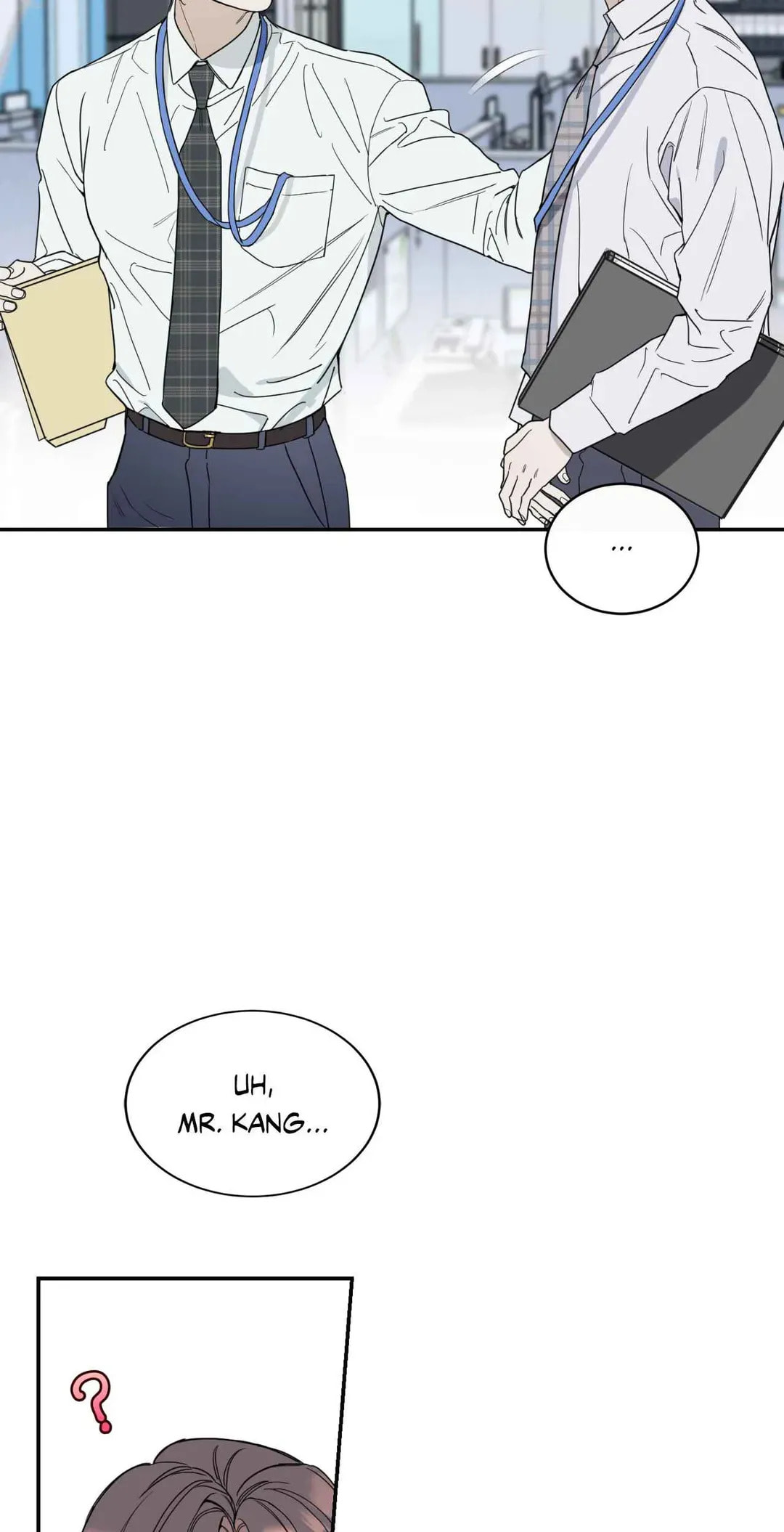 Read Fake Romance chapter 64.2 image 67 on Lezhin