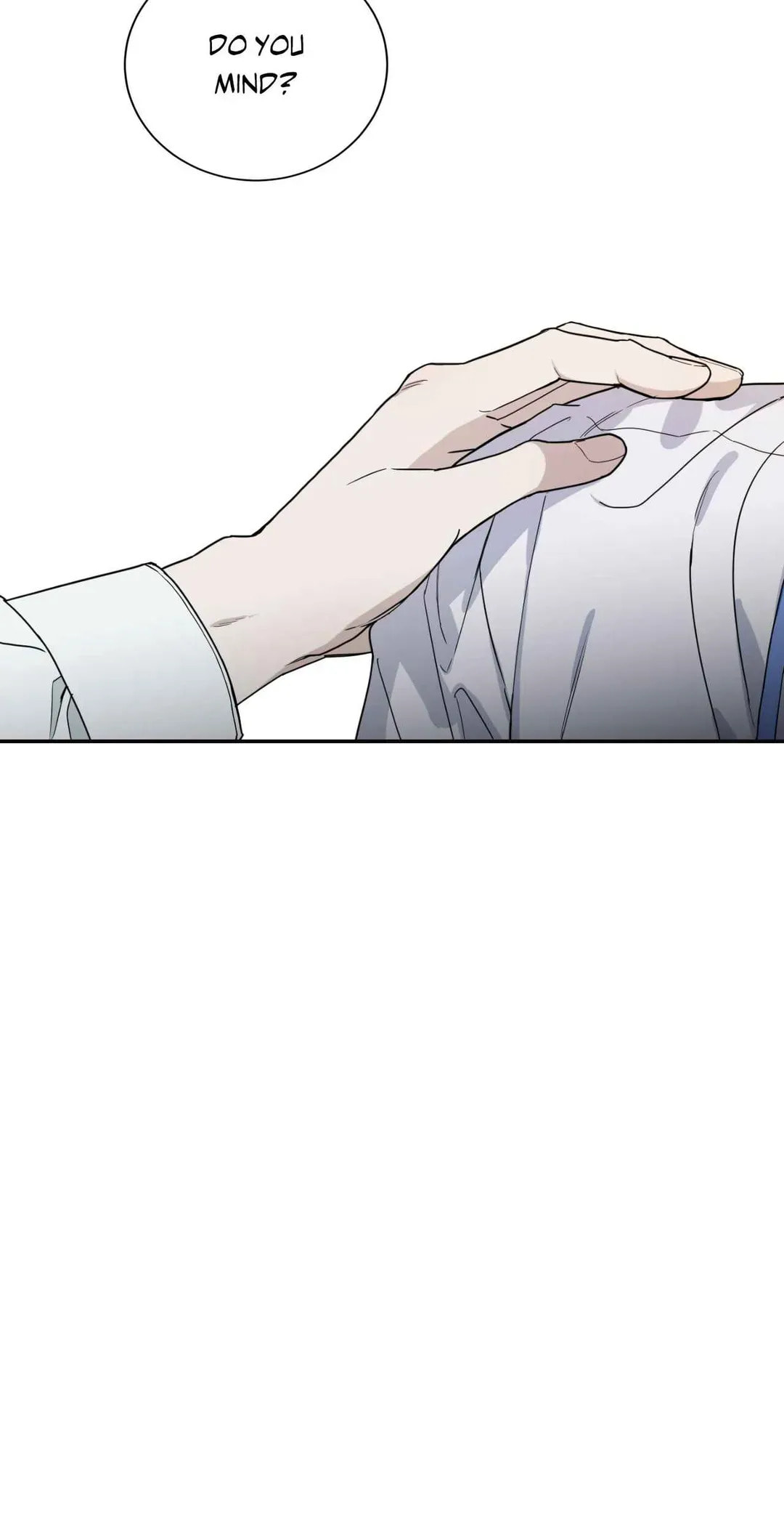 Read Fake Romance chapter 64.2 image 69 on Lezhin