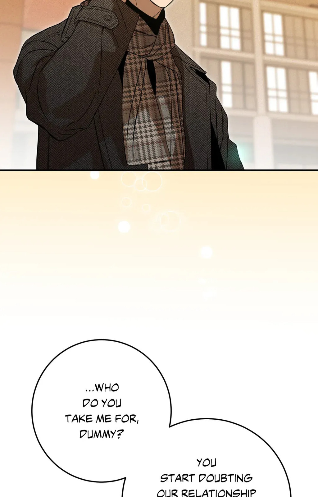 Read Fake Romance chapter 64.4 image 14 on Lezhin
