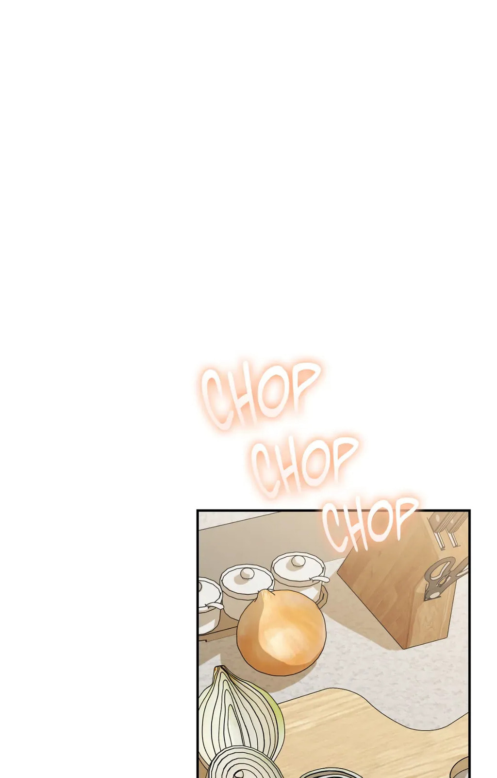 Read Fake Romance chapter 64.4 image 20 on Lezhin