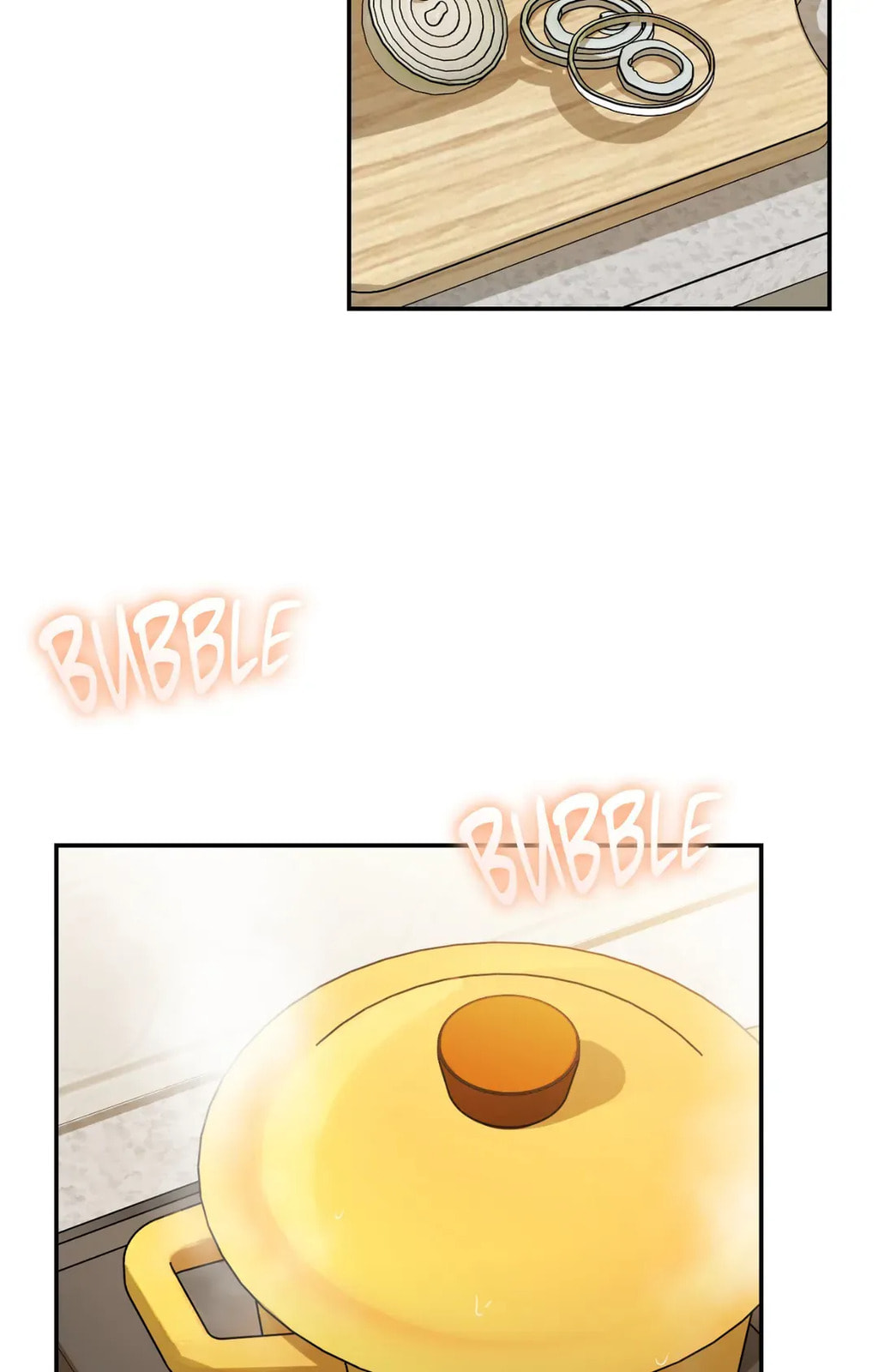 Read Fake Romance chapter 64.4 image 21 on Lezhin