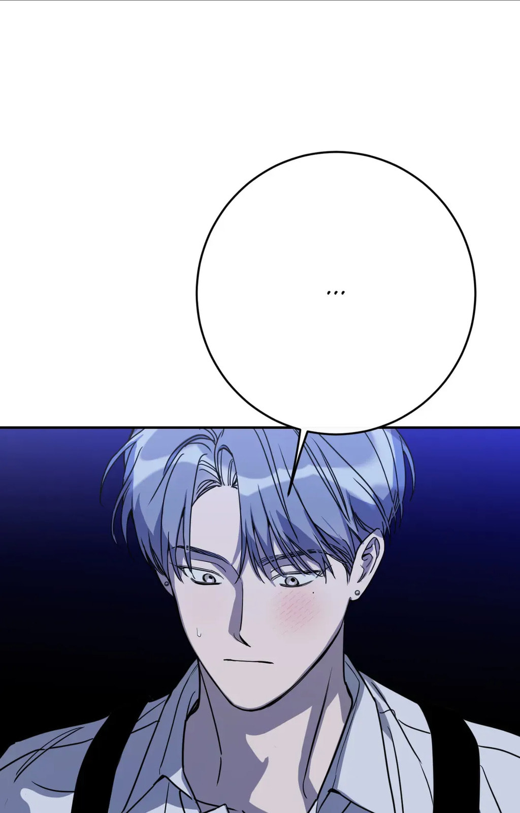 Read Fake Romance chapter 64.4 image 30 on Lezhin