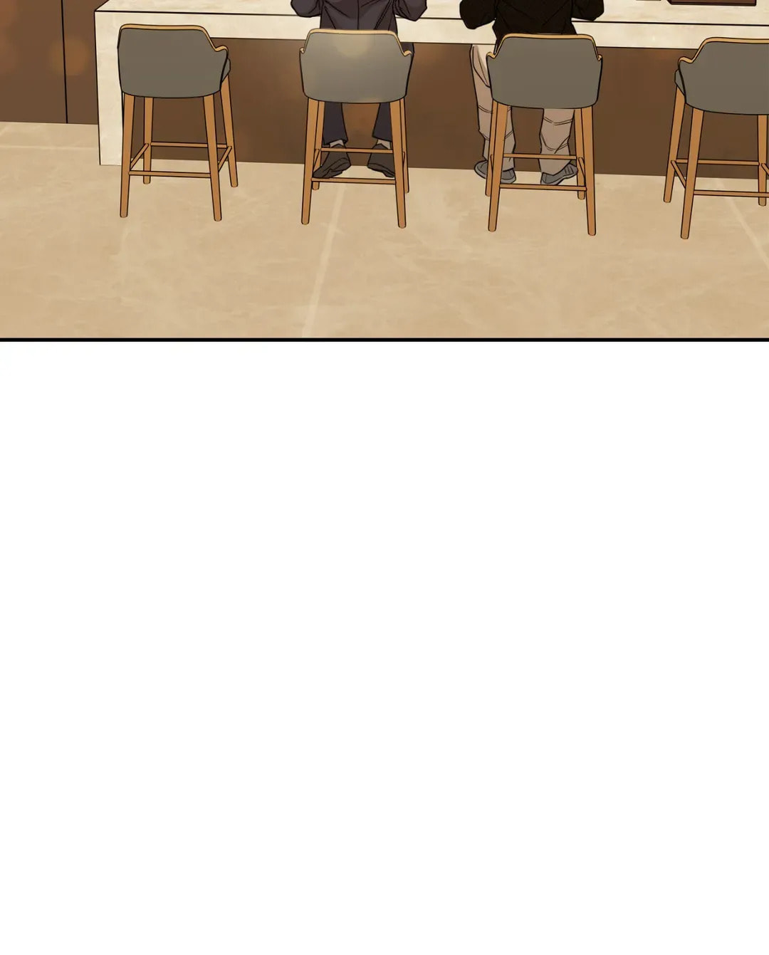 Read Fake Romance chapter 64.4 image 41 on Lezhin