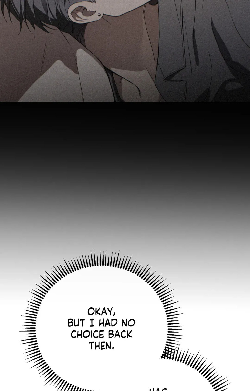 Read Fake Romance chapter 64.4 image 5 on Lezhin