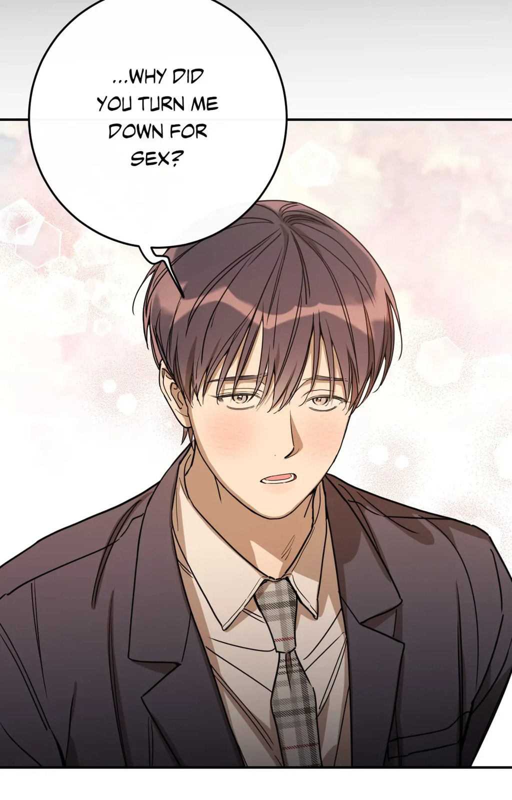 Read Fake Romance chapter 64.4 image 67 on Lezhin
