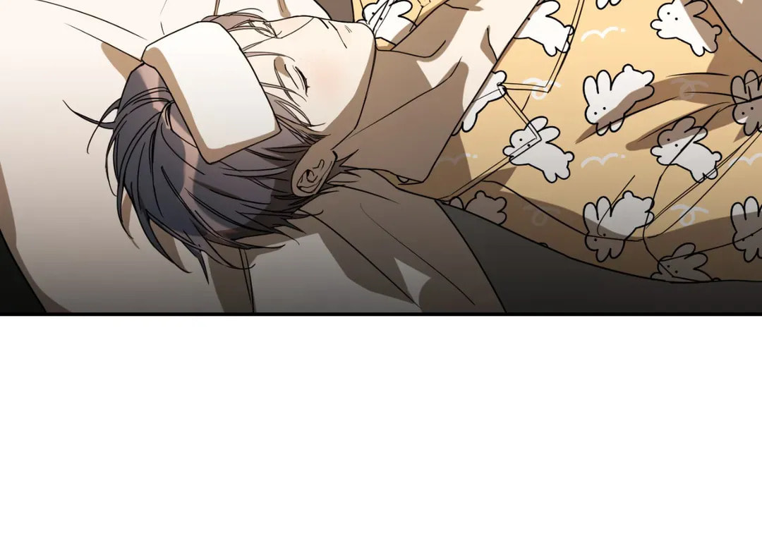 Read Fake Romance chapter 64.4 image 7 on Lezhin