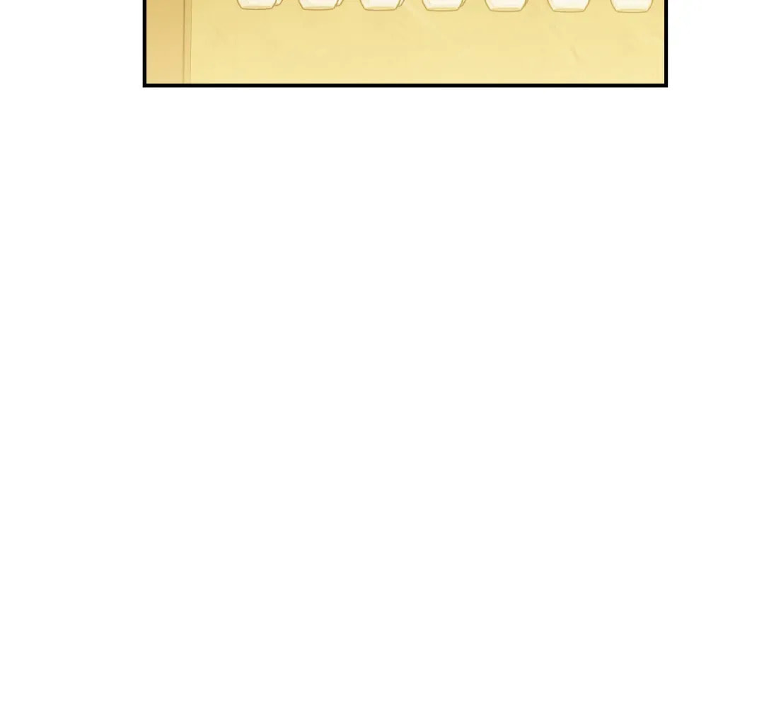 Read Fake Romance chapter 64.4 image 79 on Lezhin