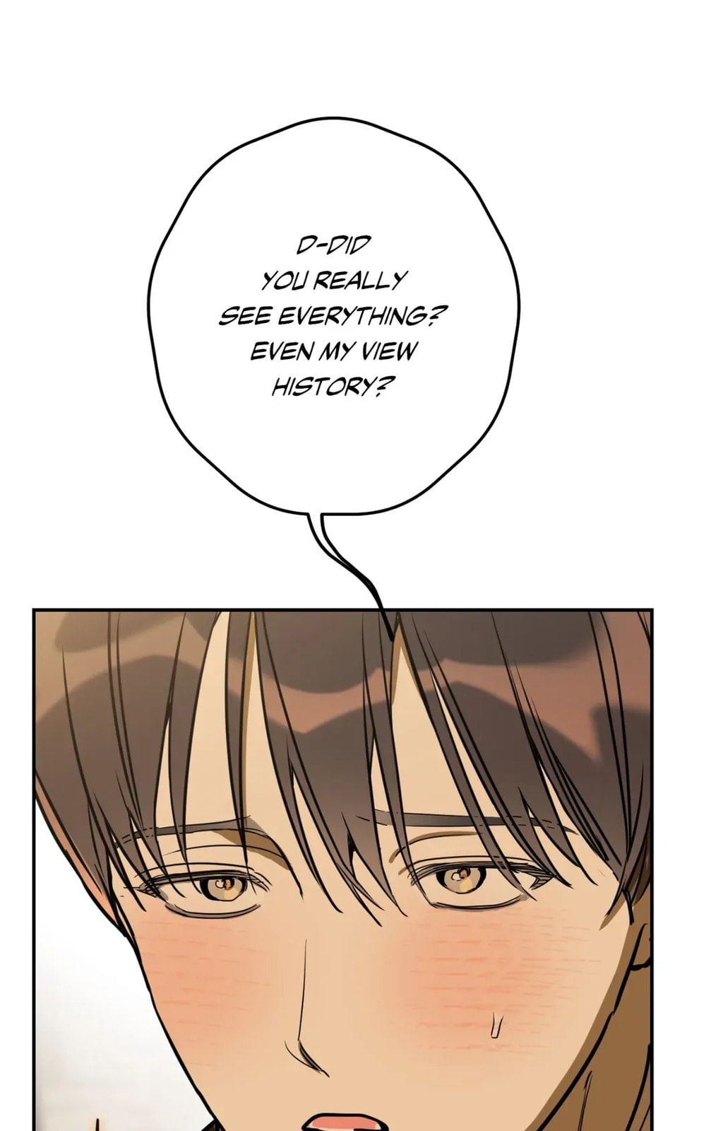 Read Fake Romance chapter 64.4 image 84 on Lezhin