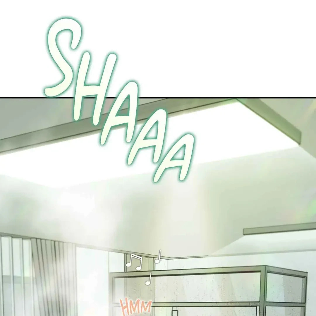 Read Fake Romance chapter 64.5 image 1 on Lezhin