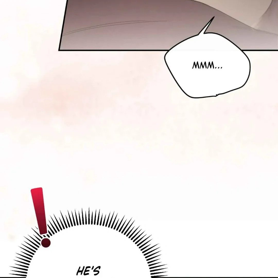 Read Fake Romance chapter 64.5 image 100 on Lezhin