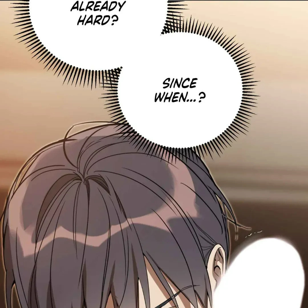 Read Fake Romance chapter 64.5 image 101 on Lezhin
