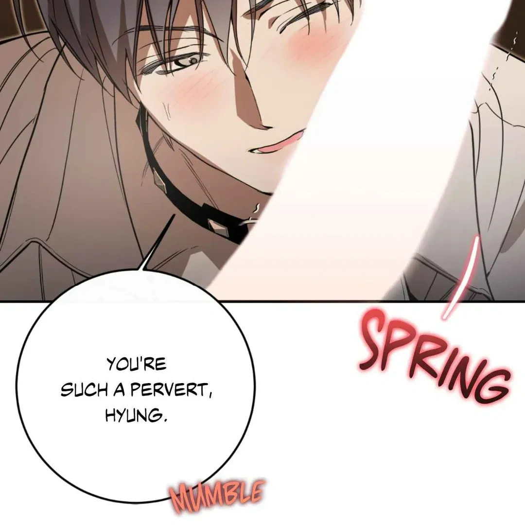 Read Fake Romance chapter 64.5 image 102 on Lezhin