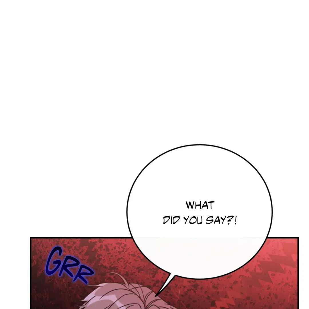 Read Fake Romance chapter 64.5 image 103 on Lezhin