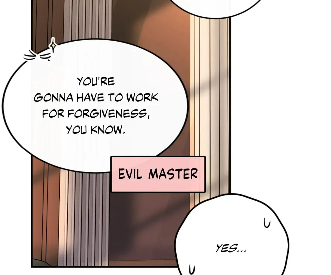 Read Fake Romance chapter 64.5 image 106 on Lezhin