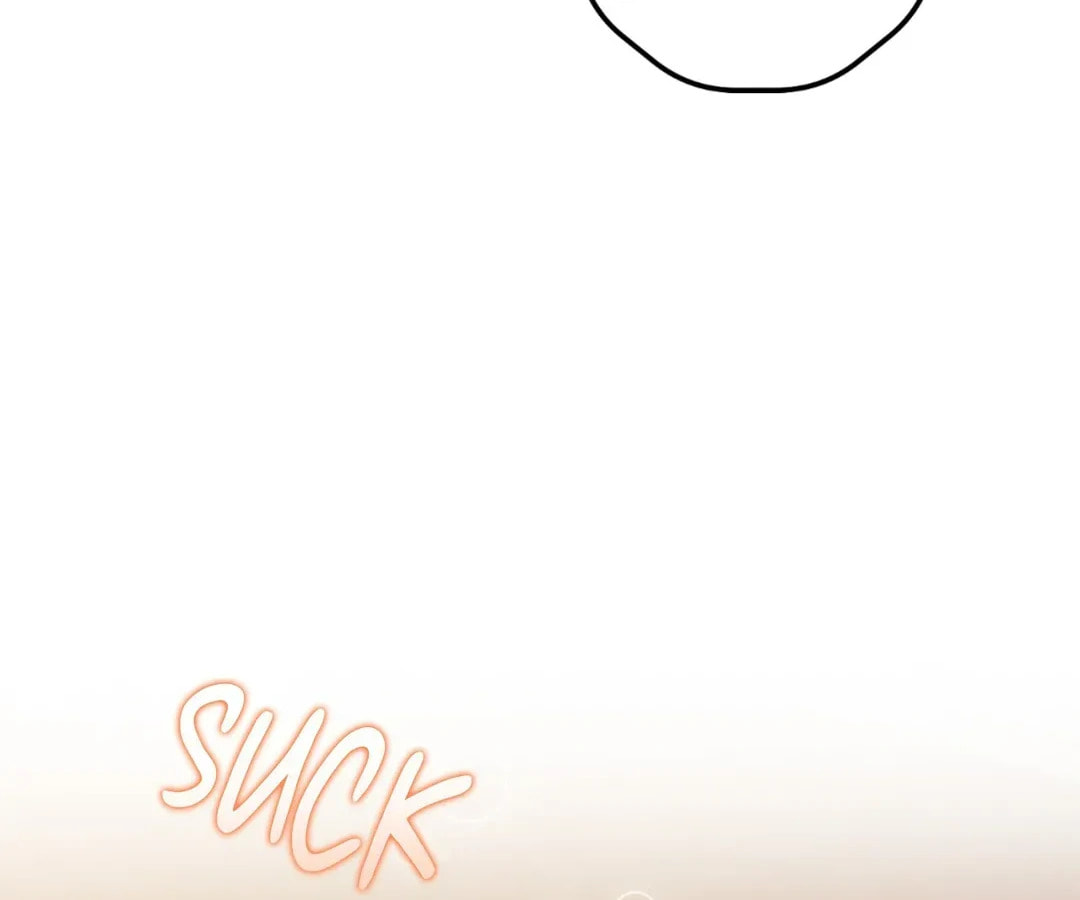 Read Fake Romance chapter 64.5 image 107 on Lezhin