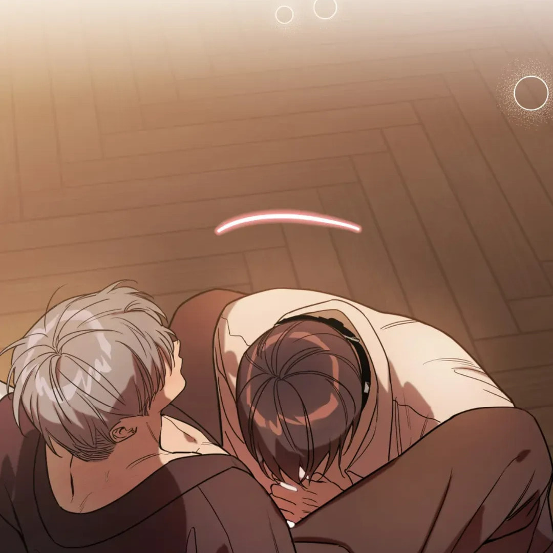 Read Fake Romance chapter 64.5 image 108 on Lezhin