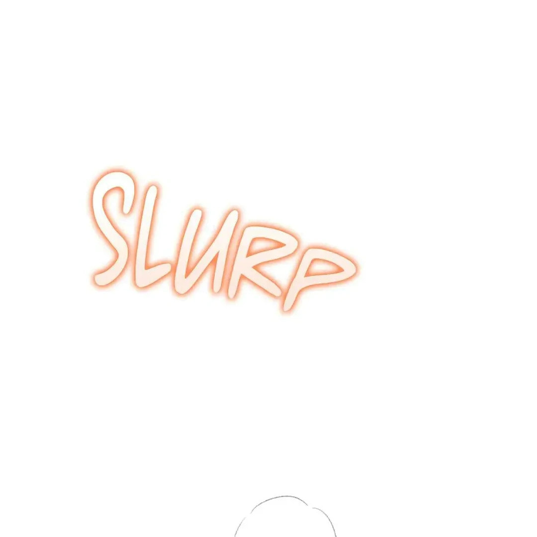 Read Fake Romance chapter 64.5 image 110 on Lezhin