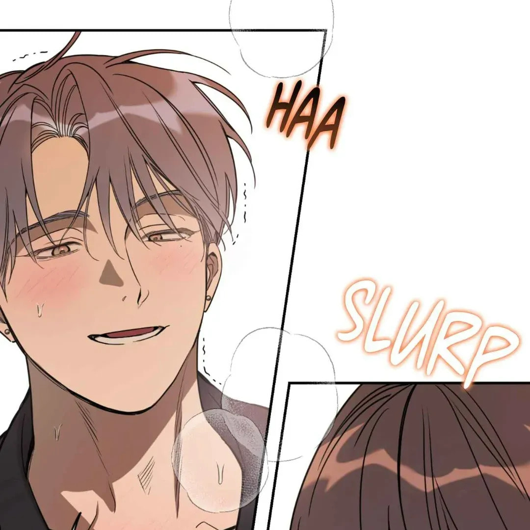 Read Fake Romance chapter 64.5 image 111 on Lezhin