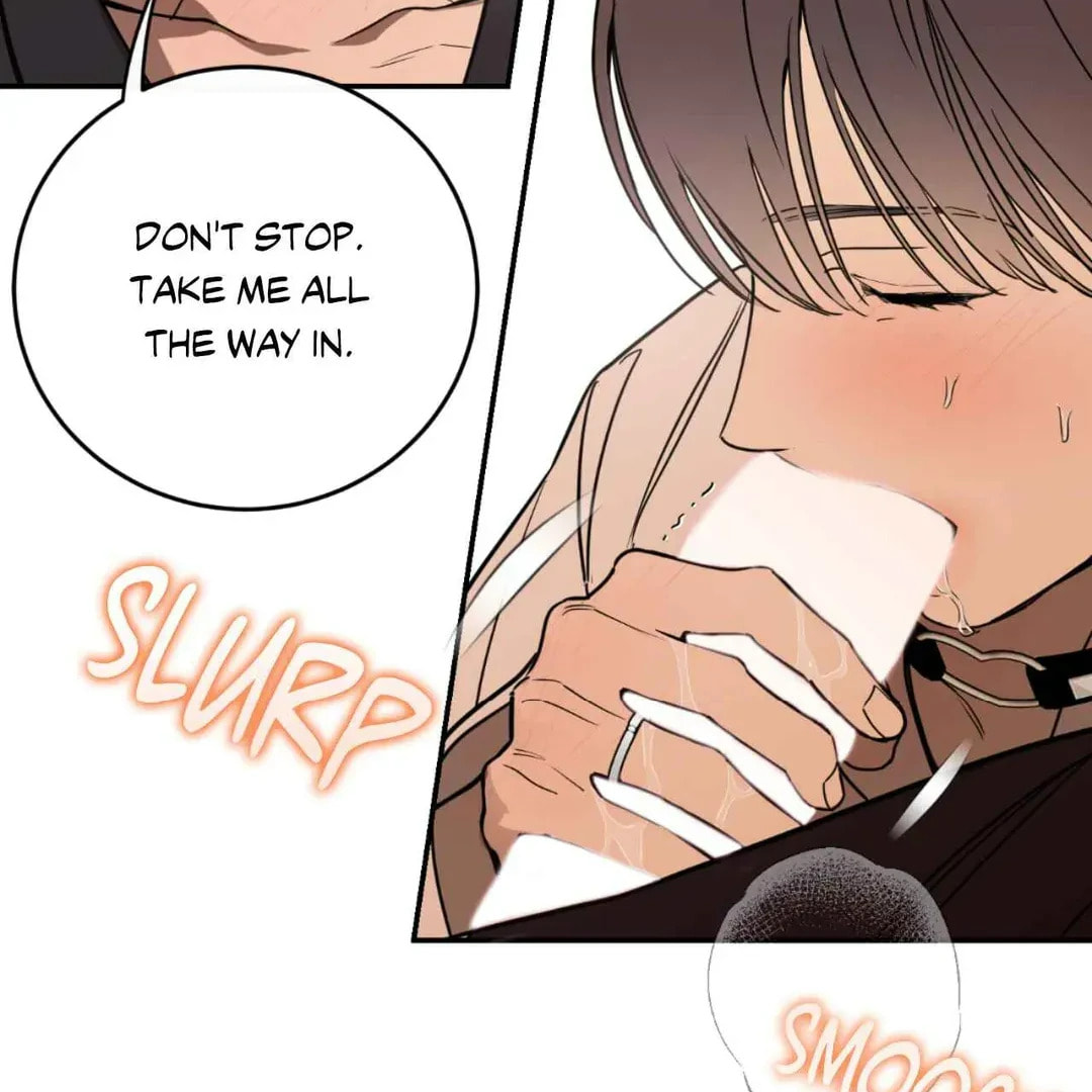 Read Fake Romance chapter 64.5 image 112 on Lezhin