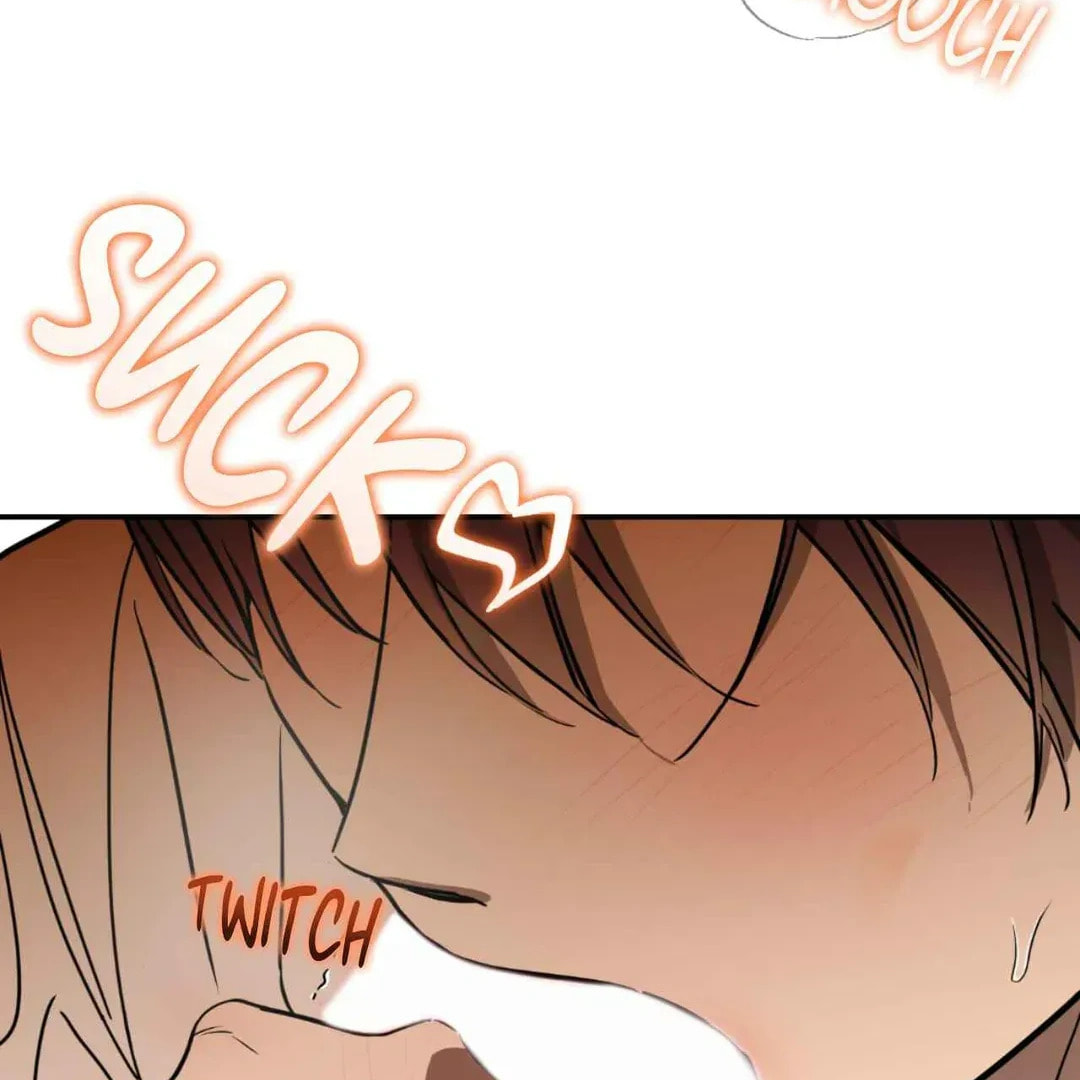 Read Fake Romance chapter 64.5 image 113 on Lezhin