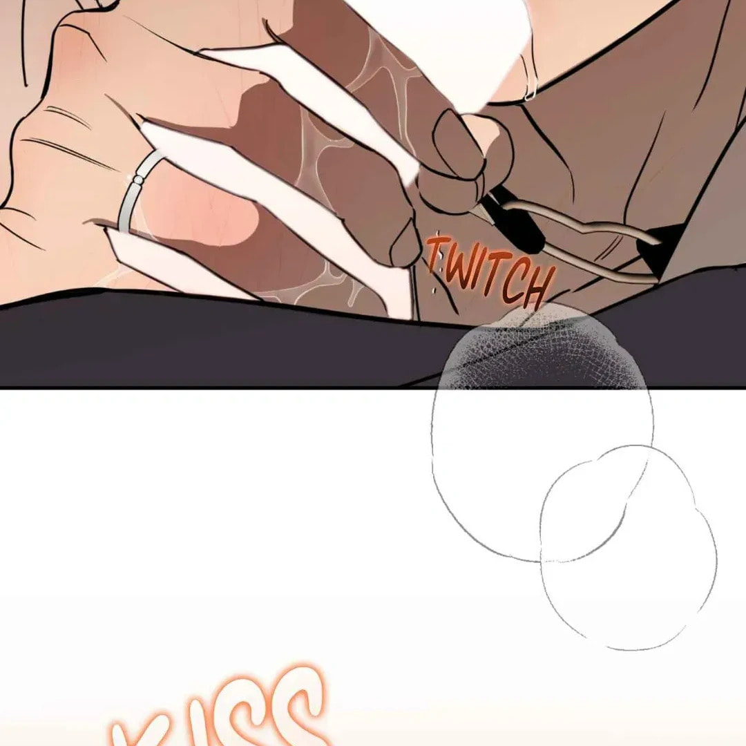 Read Fake Romance chapter 64.5 image 114 on Lezhin