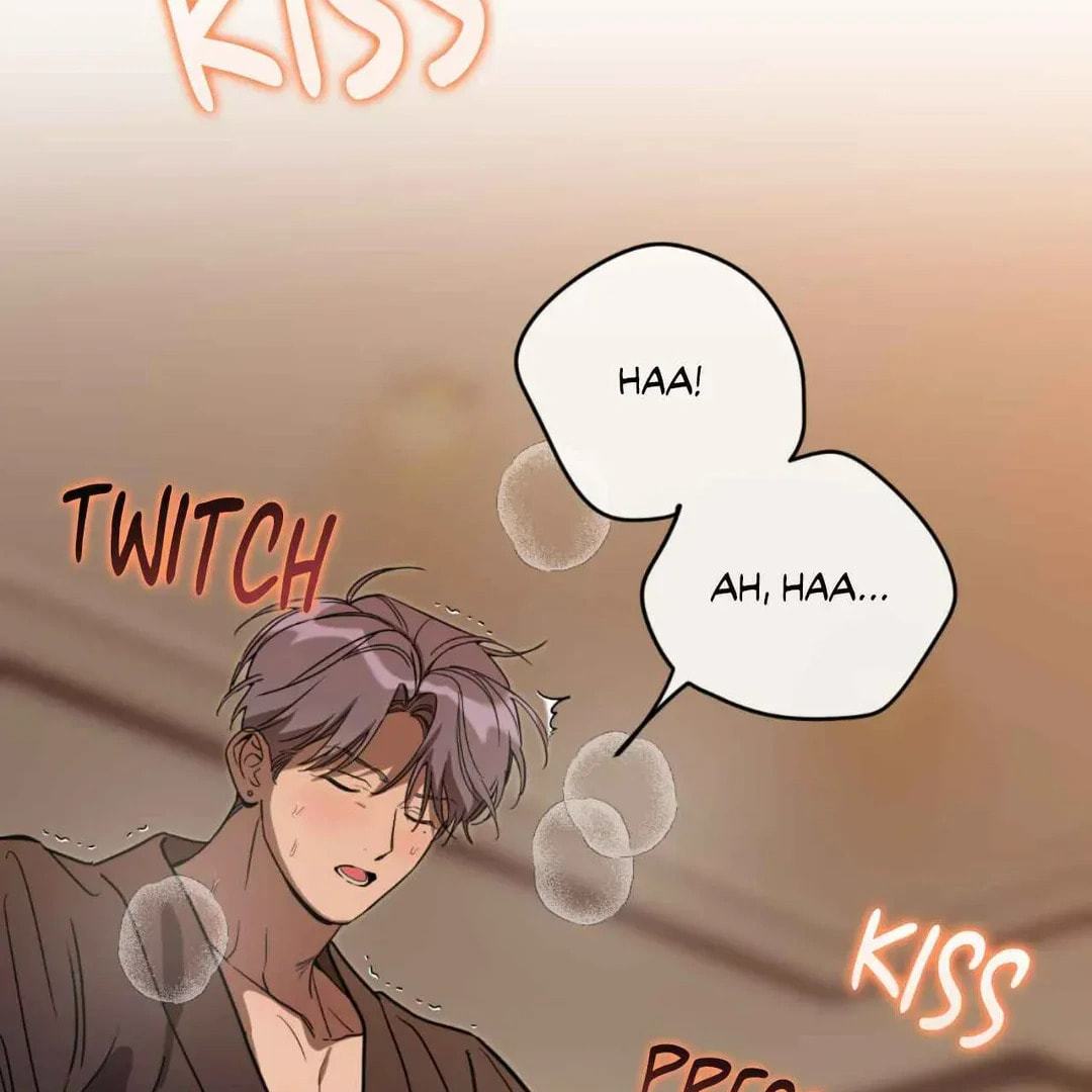 Read Fake Romance chapter 64.5 image 115 on Lezhin