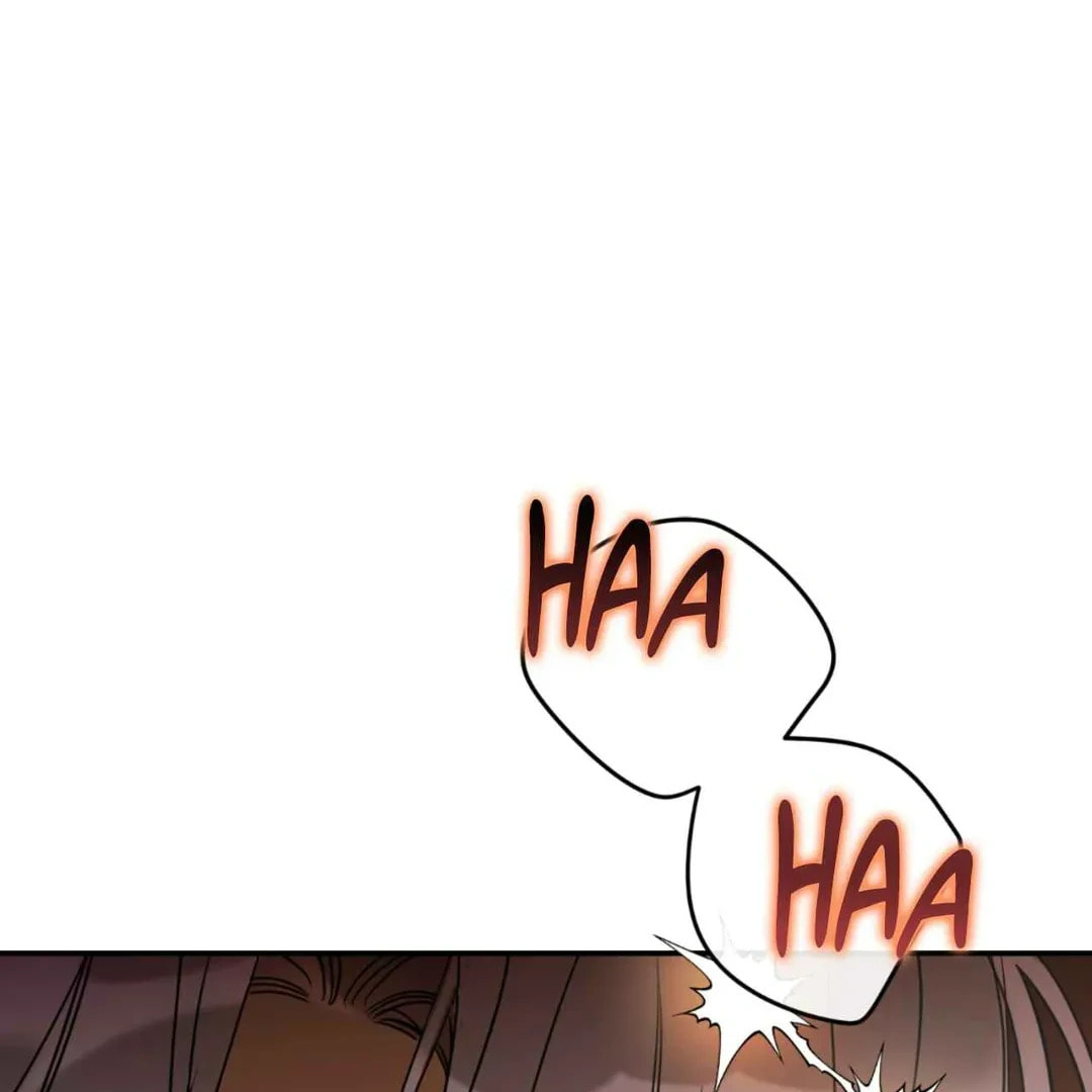 Read Fake Romance chapter 64.5 image 117 on Lezhin