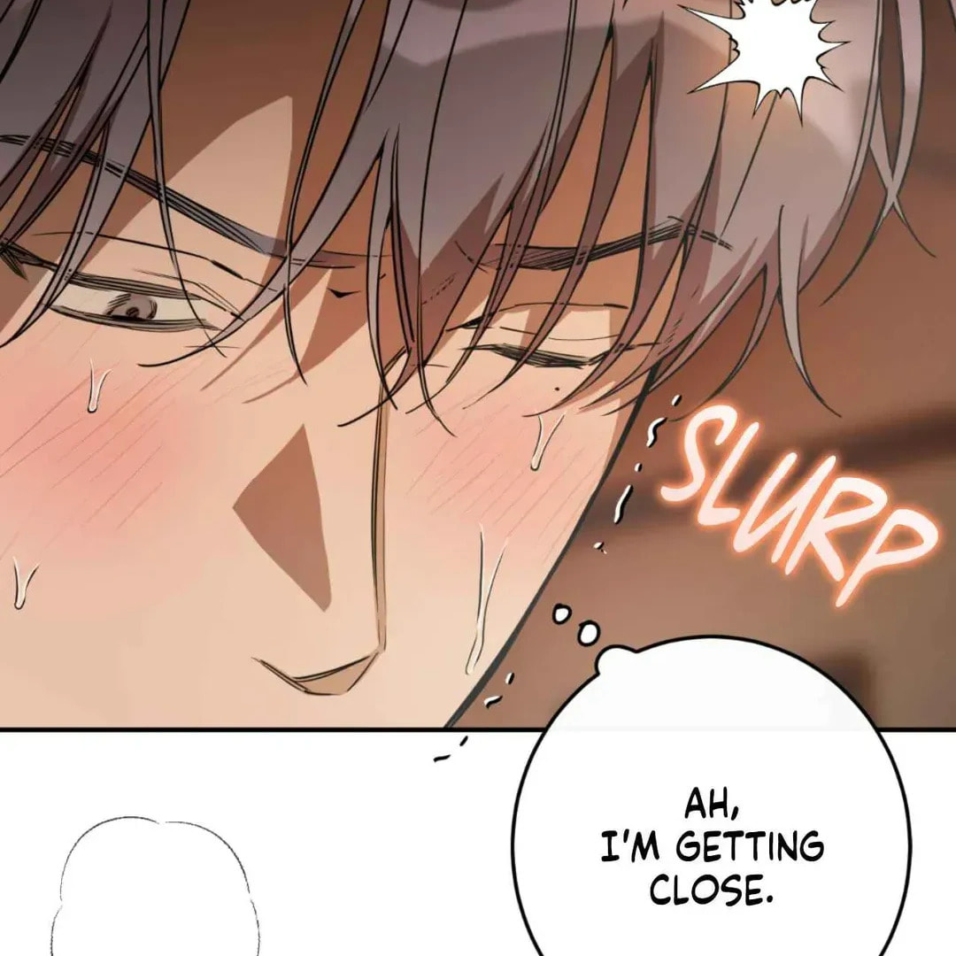 Read Fake Romance chapter 64.5 image 118 on Lezhin