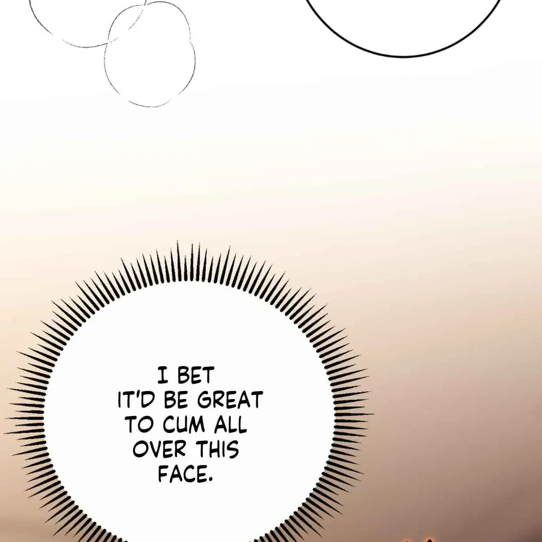 Read Fake Romance chapter 64.5 image 119 on Lezhin
