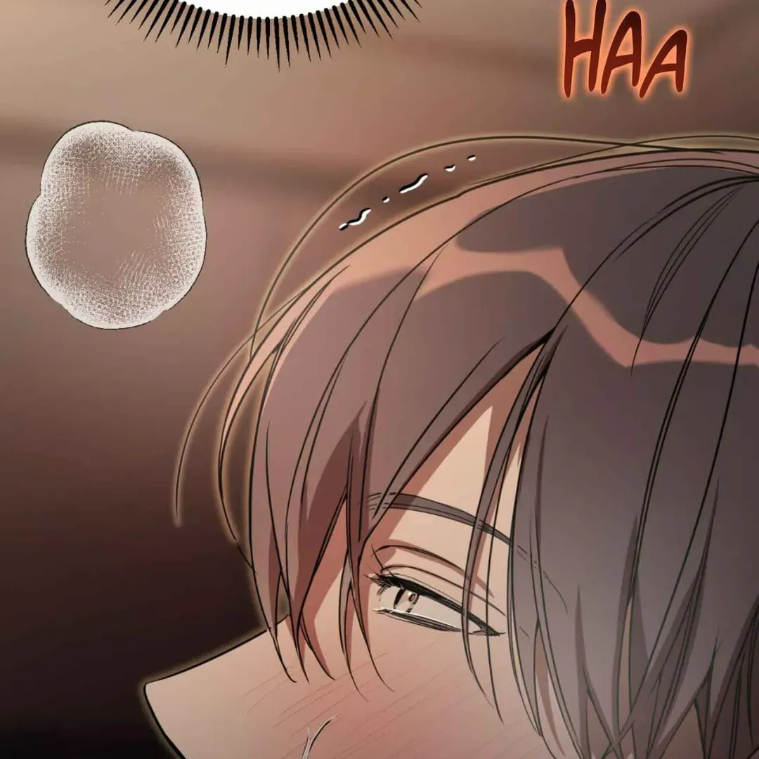 Read Fake Romance chapter 64.5 image 120 on Lezhin