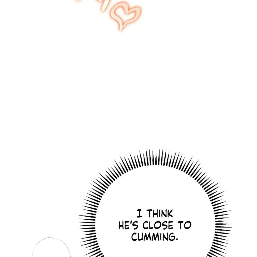 Read Fake Romance chapter 64.5 image 122 on Lezhin