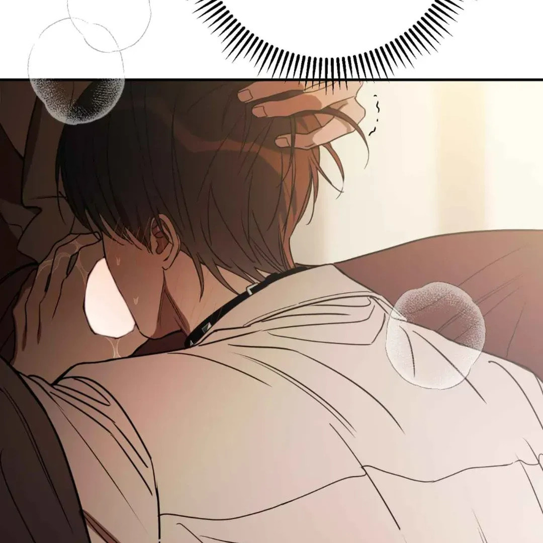 Read Fake Romance chapter 64.5 image 123 on Lezhin