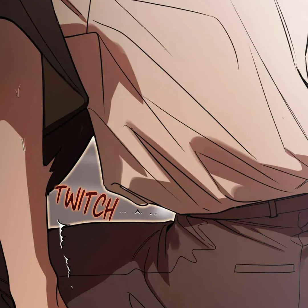 Read Fake Romance chapter 64.5 image 124 on Lezhin