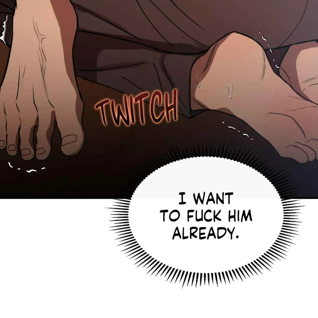 Read Fake Romance chapter 64.5 image 125 on Lezhin