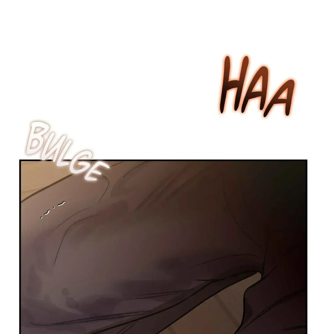 Read Fake Romance chapter 64.5 image 126 on Lezhin