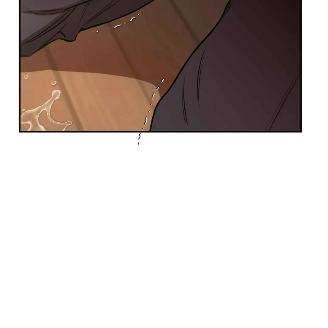 Read Fake Romance chapter 64.5 image 127 on Lezhin