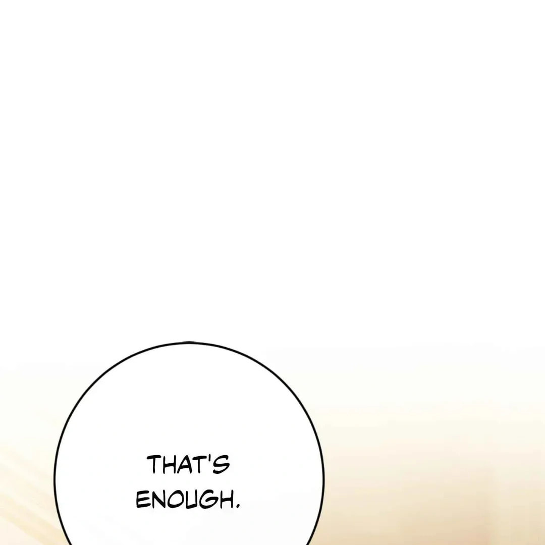 Read Fake Romance chapter 64.5 image 128 on Lezhin