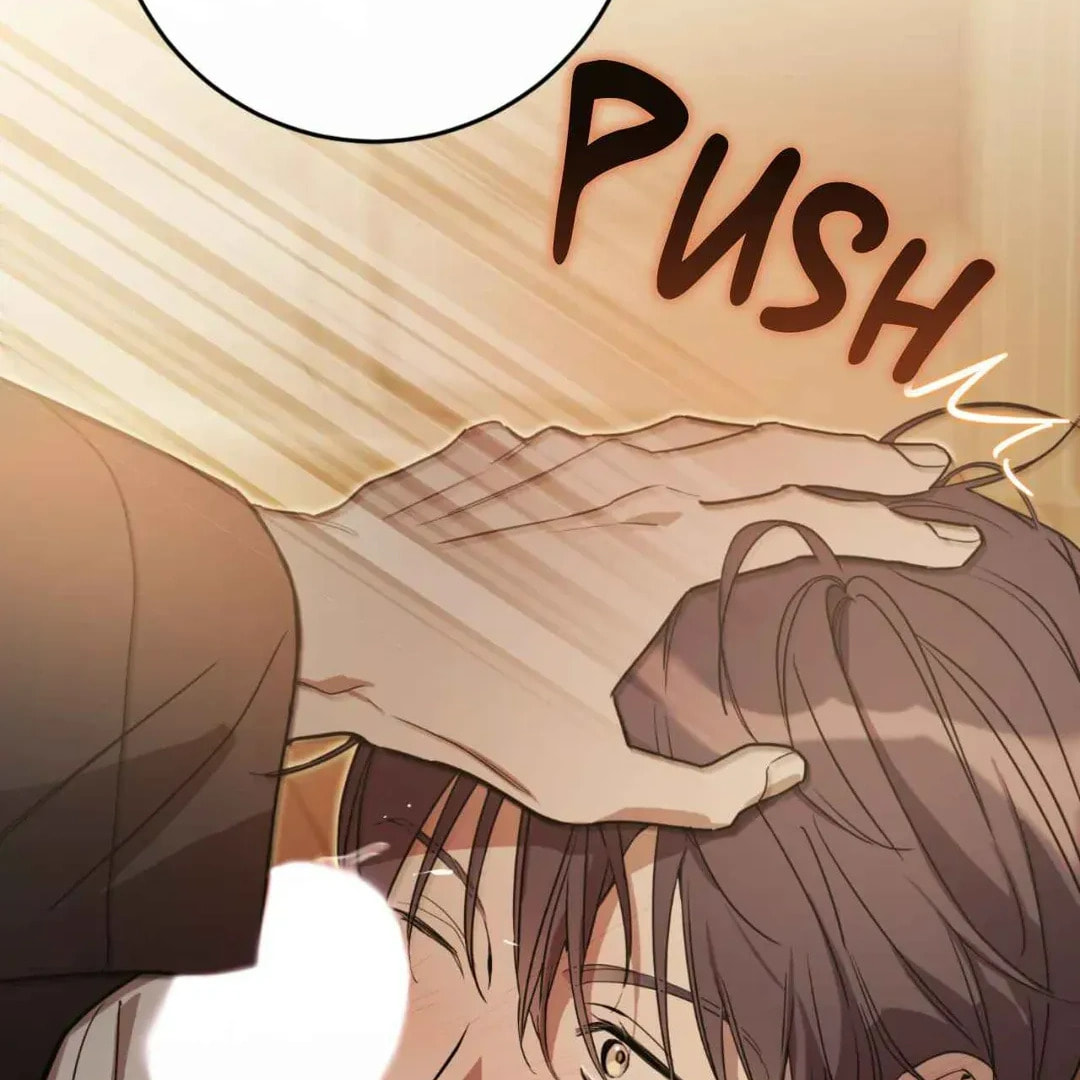 Read Fake Romance chapter 64.5 image 129 on Lezhin