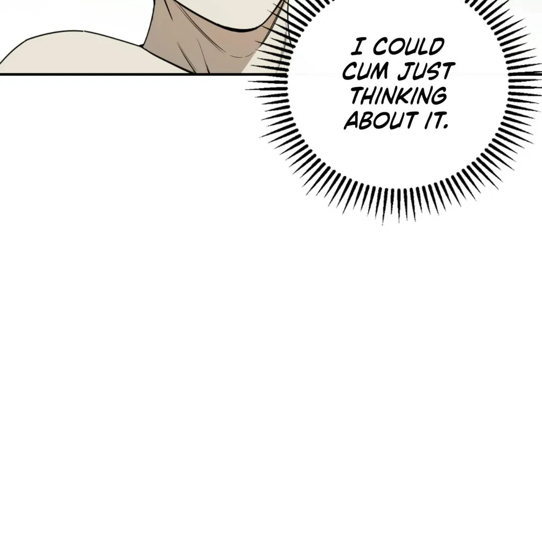 Read Fake Romance chapter 64.5 image 13 on Lezhin